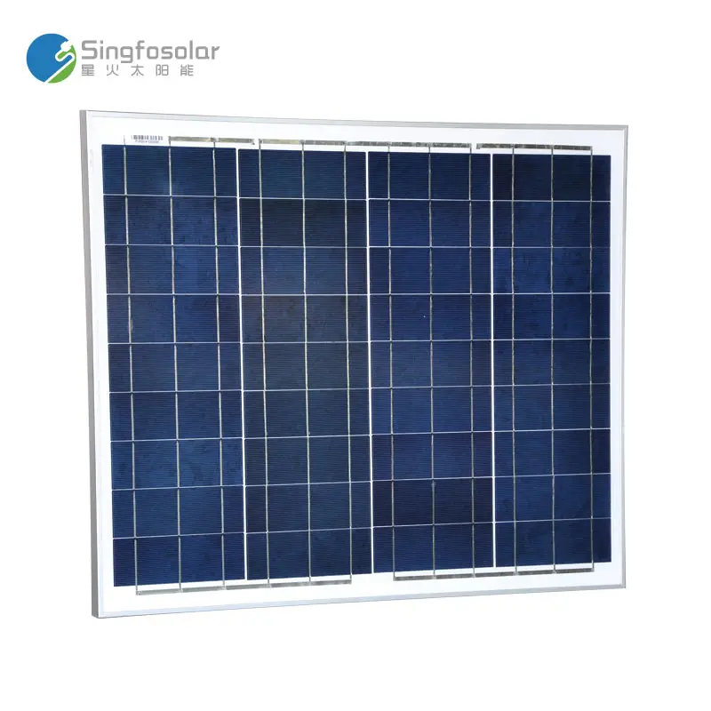 Portable Solar Panels For Camping 12v 50W Polycrystalline Solar Battery Charging Solar Energy System Camper RV Phone Fishing
Portable Solar Panels For Camping 12v 50W Polycrystalline Solar Battery Charging Solar Energy System Camper RV Phone Fishing