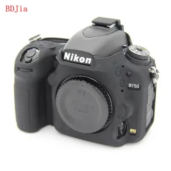 High Quality Silicone Camera Case Bag Cover for Nikon D750 Dsrl Camera In 2 Colors,Free Shipping
High Quality Silicone Camera Case Bag Cover for Nikon D750 Dsrl Camera In 2 Colors,Free Shipping