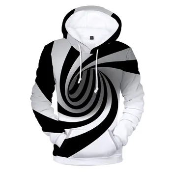 Hot Sale Vertigo Hypnotic 3D 2019 Hoodies Men Cool Fashion Women Paisley Print Sweatshirts Winter Hoodies Print Plus Size 4XL
Hot Sale Vertigo Hypnotic 3D 2019 Hoodies Men Cool Fashion Women Paisley Print Sweatshirts Winter Hoodies Print Plus Size 4XL