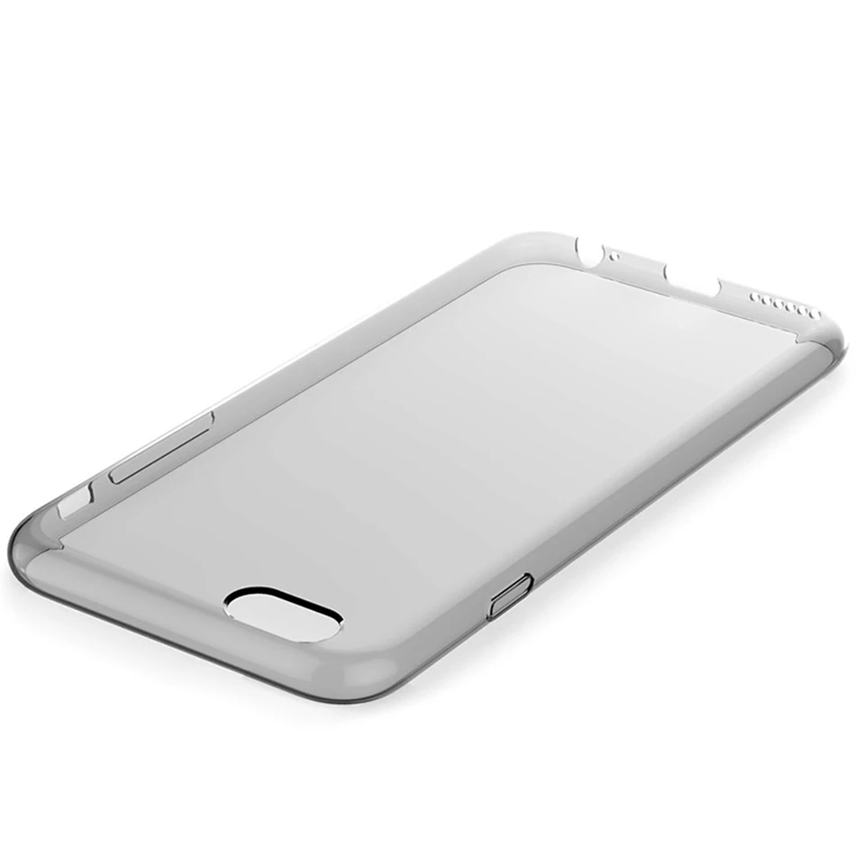 HTB103GZKpXXXXbLXpXXq6xXFXXXv