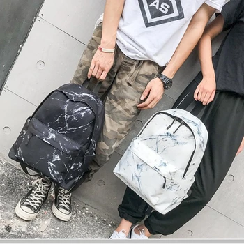 Student Backpack large capacity new simple bag student backpack for man rusksack women BM01-BP-xsbbys
Student Backpack large capacity new simple bag student backpack for man rusksack women BM01-BP-xsbbys