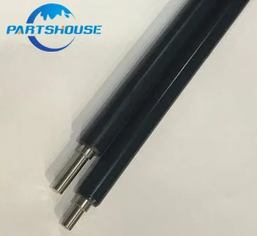 Free ship 2Pcs PCR Primary Charge Roller NPG-45 NPG-46 for Canon iRC5030 C5035 IRC5025 C5045 C5051 C5235 C5240 C5250 C5255 PCR
Free ship 2Pcs PCR Primary Charge Roller NPG-45 NPG-46 for Canon iRC5030 C5035 IRC5025 C5045 C5051 C5235 C5240 C5250 C5255 PCR