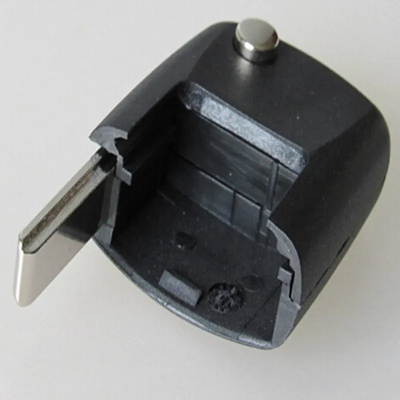 dy419-3_