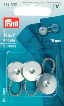 Germany Prym telescopic 311532/311540, buttons, buttons, manual diy, patchwork, shipping, 3pcs
Germany Prym telescopic 311532/311540, buttons, buttons, manual diy, patchwork, shipping, 3pcs