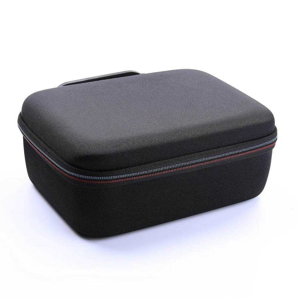 Storage Storage bag Waterproof For Anki Vector Intelligent Robot Accessories Protection Organizer Case Durable
Storage Storage bag Waterproof For Anki Vector Intelligent Robot Accessories Protection Organizer Case Durable