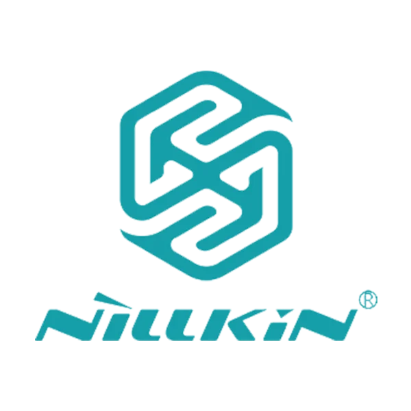 NILLKIN NILLKIN