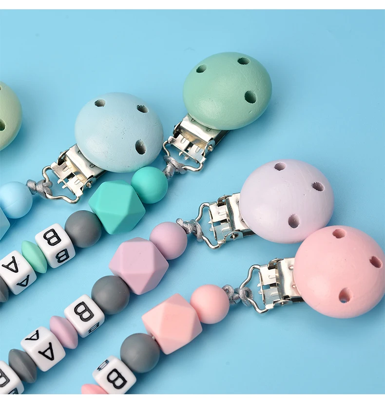 pacifier chain4