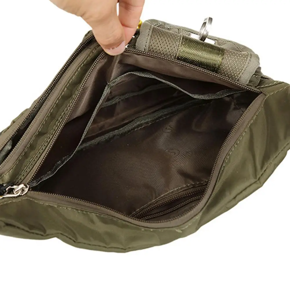 BN300ArmyGreen11