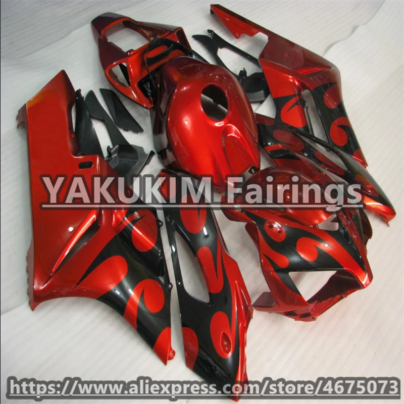 smt00070