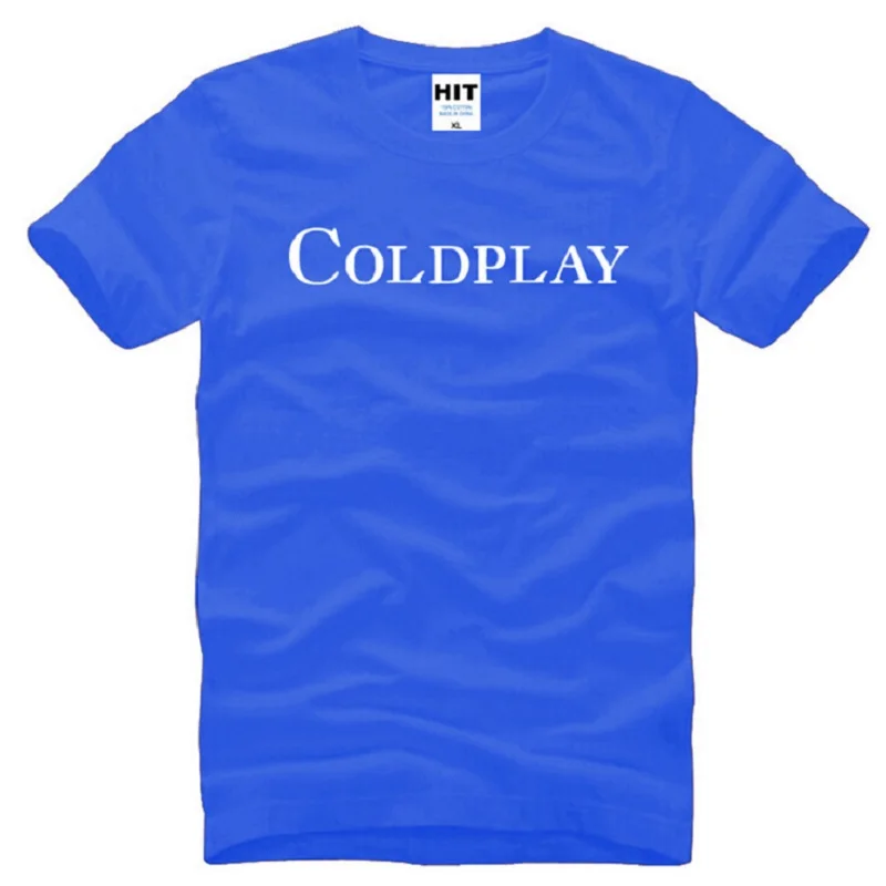 t shirt men (7)