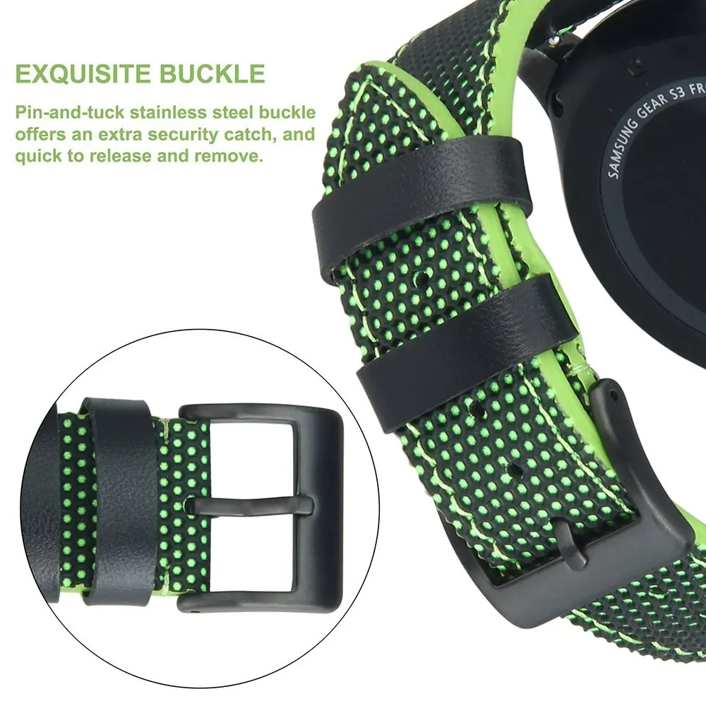 713RHiV8--L._SL1000_