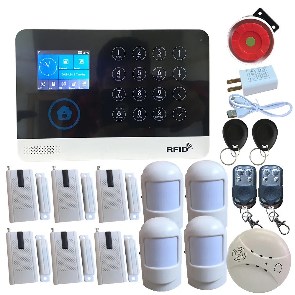 yuan-wf-2r4p6d1s2-am