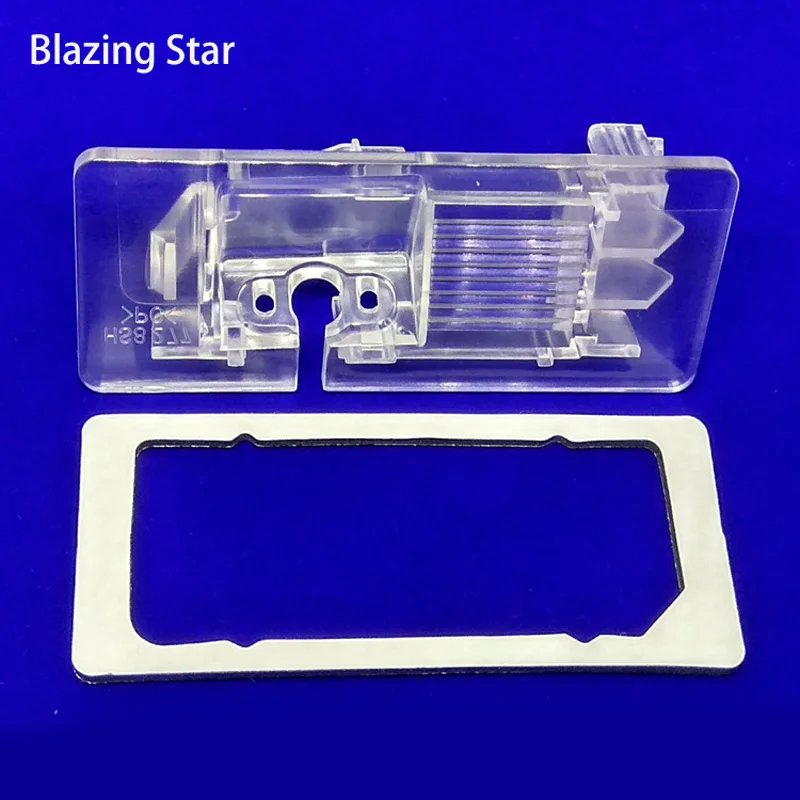 Non-Punch Installation,Car Rear View Camera Bracket Shell For Sagitar LaVida Bora Pastor Haona Speed Octavia Instigation Touran
Non-Punch Installation,Car Rear View Camera Bracket Shell For Sagitar LaVida Bora Pastor Haona Speed Octavia Instigation Touran