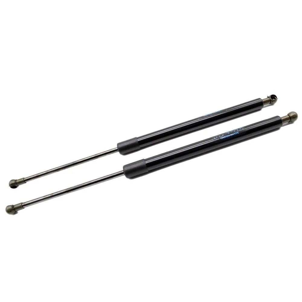 1Pair Auto Tailgate Trunk Boot Gas Struts Spring Lift Supports for HONDA ACCORD VII Tourer (CM) Estate 2003/04 - 2008/05 350 mm 
1Pair Auto Tailgate Trunk Boot Gas Struts Spring Lift Supports for HONDA ACCORD VII Tourer (CM) Estate 2003/04 - 2008/05 350 mm