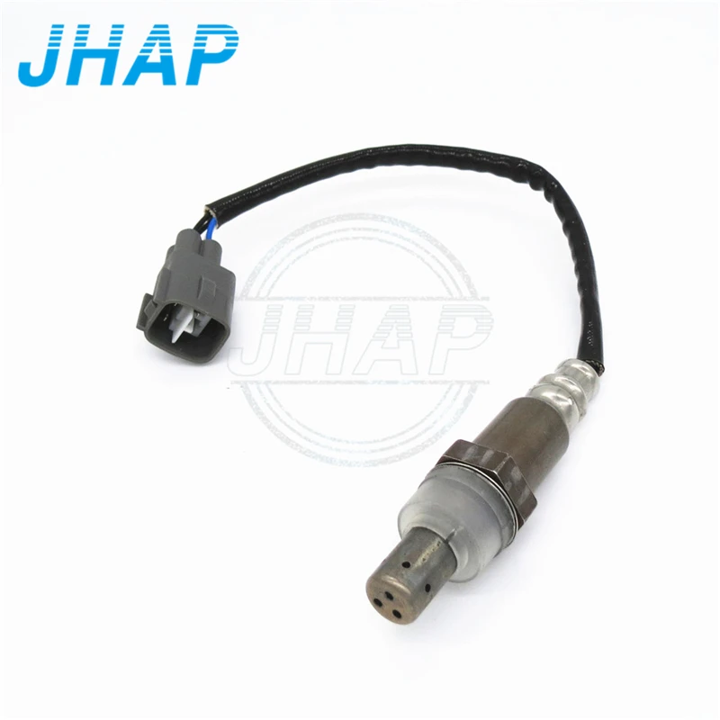 89465-60150 Oxygen Sensor O2 Sensor For Toyota FJ Cruiser 4Runner Lexus SC430 GS430 LX470 LS430
89465-60150 Oxygen Sensor O2 Sensor For Toyota FJ Cruiser 4Runner Lexus SC430 GS430 LX470 LS430