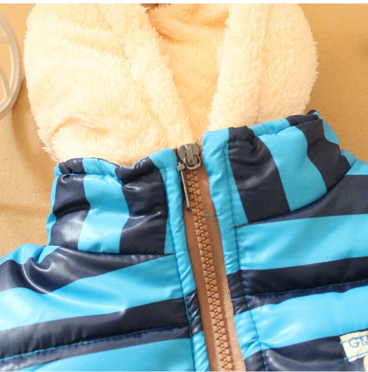 HTB14OCpGpXXXXasXpXXq6xXFXXXN