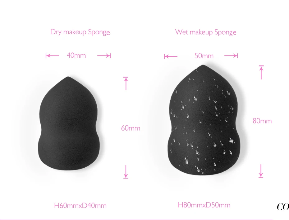blender-sponge122_05.6