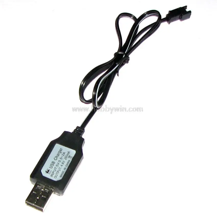 4,8 V/250mA USB зарядное устройство штекер SM с заряда оптовая цена Прямая поставка Бесплатная доставка
4,8 V/250mA USB зарядное устройство штекер SM с заряда оптовая цена Прямая поставка Бесплатная доставка