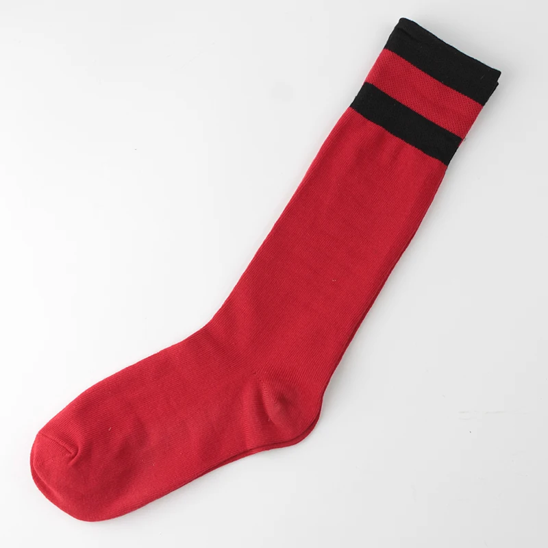 High Street Calf Stripe Warm Soft luxury Cotton Socks Women Vintage Long Tube Green red White Medias luxury High Quality
High Street Calf Stripe Warm Soft luxury Cotton Socks Women Vintage Long Tube Green red White Medias luxury High Quality