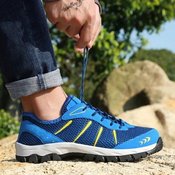 BVNOBET Male Shoes Adult Sport Shoe Big Size 39-48 Men Casual Superstar Trainers Sneakers For Man Krasovki Spor Ayakkabi Erkek
BVNOBET Male Shoes Adult Sport Shoe Big Size 39-48 Men Casual Superstar Trainers Sneakers For Man Krasovki Spor Ayakkabi Erkek