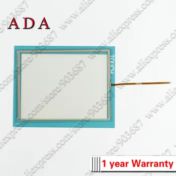 Touch Screen Panel Glass for 6AV6 643-0ED01-2AX0 6AV6643-0ED01-2AX0 MP277 10" TOUCH INOX Touchpad with Overlay (protective film)
Touch Screen Panel Glass for 6AV6 643-0ED01-2AX0 6AV6643-0ED01-2AX0 MP277 10" TOUCH INOX Touchpad with Overlay (protective film)