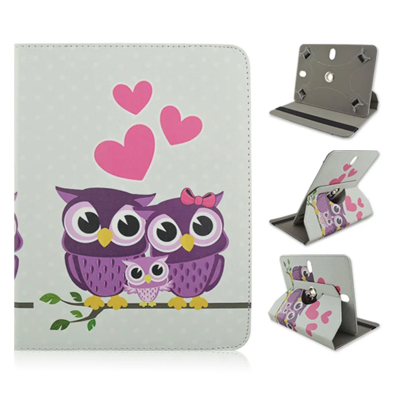 Cover For Pocketbook 616/627/632 Ereader 360 Rotating Case for Pocketbook Basic Lux 2/touch Lux/touch HD 3 tablet cover 7 inch
Cover For Pocketbook 616/627/632 Ereader 360 Rotating Case for Pocketbook Basic Lux 2/touch Lux/touch HD 3 tablet cover 7 inch