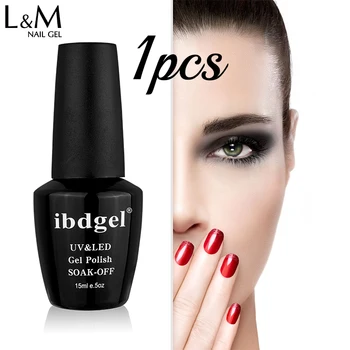 1pc ibdgel Shiny Recover no wipe Top Coat UV Gel Nail Salon Base Coat Matte Top it Off Professional Nail Soak Off Gel Nails
1pc ibdgel Shiny Recover no wipe Top Coat UV Gel Nail Salon Base Coat Matte Top it Off Professional Nail Soak Off Gel Nails