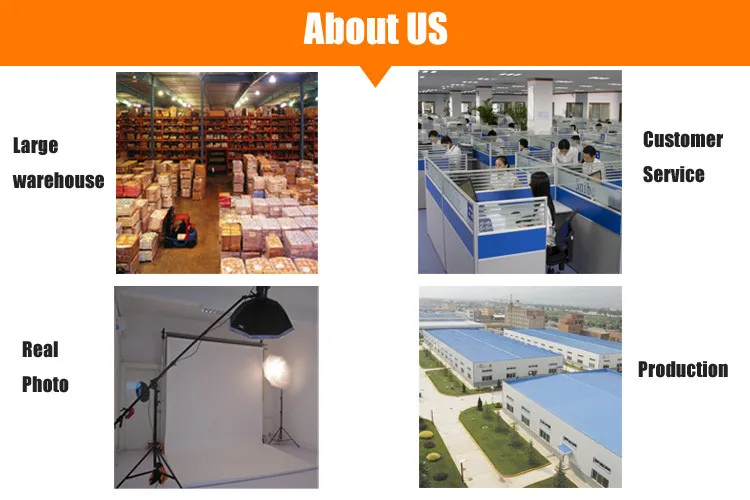 About US