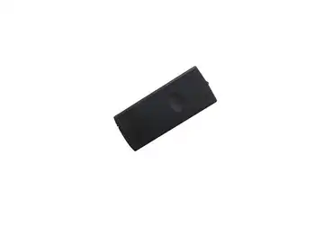 Remote Control For Sony CDX-GT730UI DSX-S200X CDX-GT740UI CDX-GT805DX CDX-GT81UW CDX-GT820IP CDX-GT930UI AM Compact Disc Player
Remote Control For Sony CDX-GT730UI DSX-S200X CDX-GT740UI CDX-GT805DX CDX-GT81UW CDX-GT820IP CDX-GT930UI AM Compact Disc Player