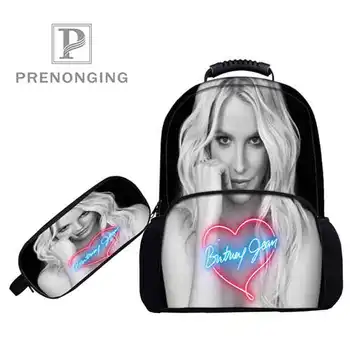 Custom 17inch Demi-Lovato- Backpacks Pen Bags 3D Printing School Women Men Travel Bags Boys Girls Book Computers Bag#1031-2-74
Custom 17inch Demi-Lovato- Backpacks Pen Bags 3D Printing School Women Men Travel Bags Boys Girls Book Computers Bag#1031-2-74