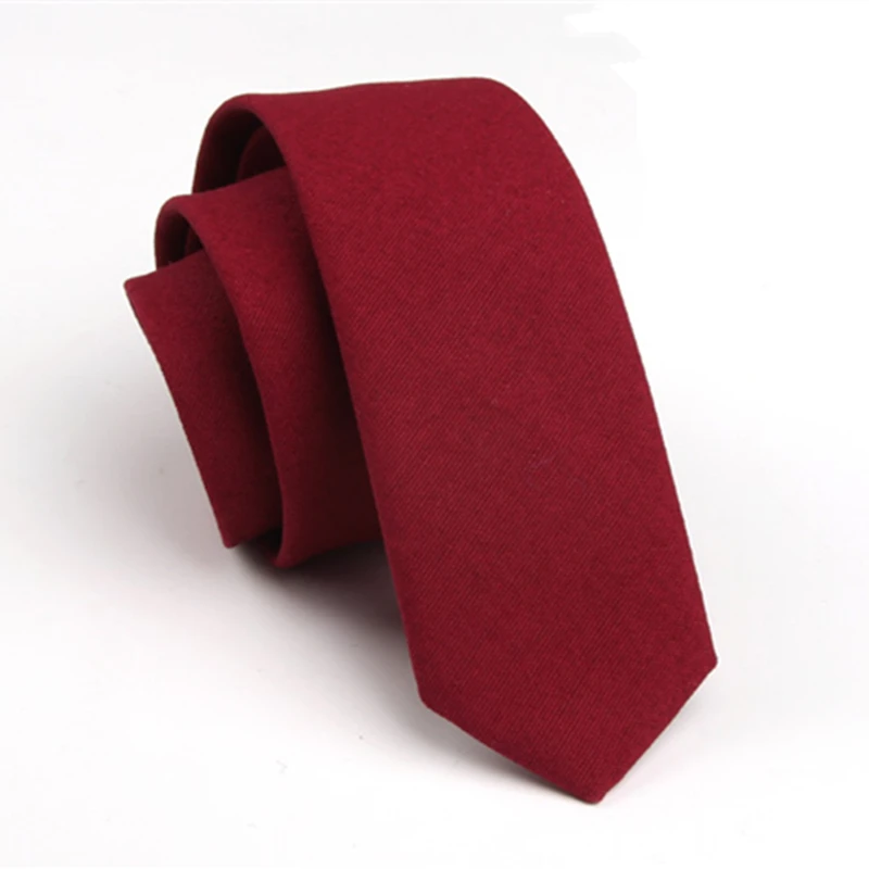 2015 мужской галстук из 100% хлопка галстуки для мужчин/мальчиков/девочек свадебное