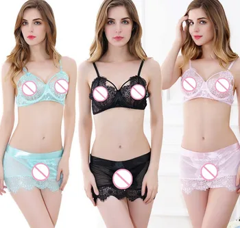 hot erotic lingerie dress babydoll eyelash lenceria sexy women nuisette sexy bra set mujer erotica nightgown
hot erotic lingerie dress babydoll eyelash lenceria sexy women nuisette sexy bra set mujer erotica nightgown