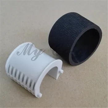 20X JC97-02688A Pickup Roller for Samsung CLP-300 ML1641 ML1610 ML1640 ML2240 ML2241 ML2010 ML2510 SCX 4321 4521 P3117 3117 3124
20X JC97-02688A Pickup Roller for Samsung CLP-300 ML1641 ML1610 ML1640 ML2240 ML2241 ML2010 ML2510 SCX 4321 4521 P3117 3117 3124