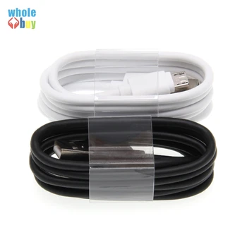 100pcs/lot 1M Direct Beer Round White Black Micro 5pin 8pin Type C USB Data Sync Charging Cable for Iphone Samsung HTC 
100pcs/lot 1M Direct Beer Round White Black Micro 5pin 8pin Type C USB Data Sync Charging Cable for Iphone Samsung HTC