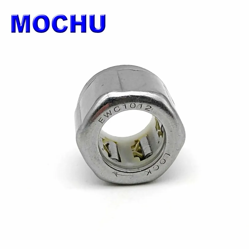 EWC1012 MOCHU BEARINGS 6