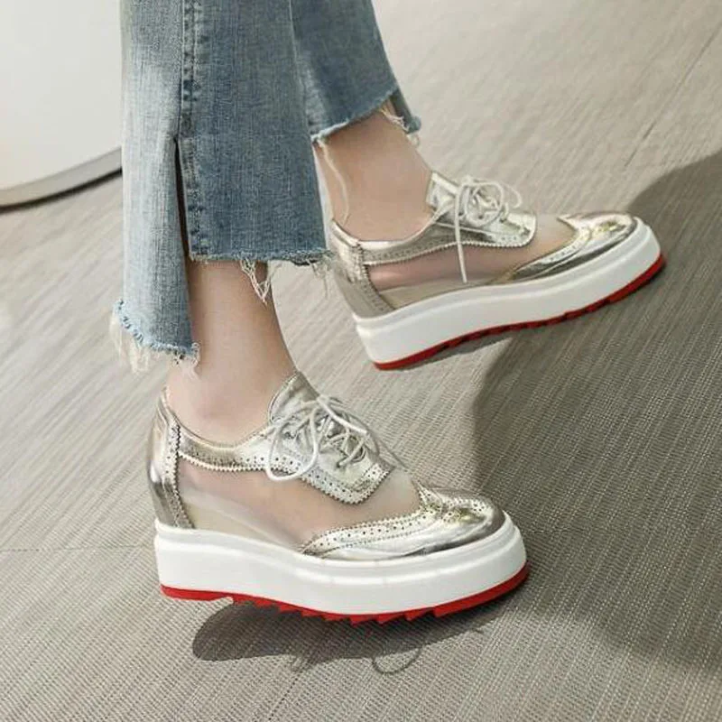 QQ20190414095314