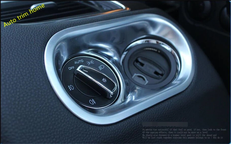 Chrome Front Light Lamp Adjust Button Molding Garnish Cover Interior Trim 1 Pcs For Porsche Macan 2014 - 2017
Chrome Front Light Lamp Adjust Button Molding Garnish Cover Interior Trim 1 Pcs For Porsche Macan 2014 - 2017