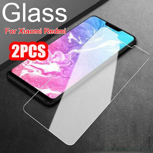 Tempered Glass Screen Protectior Cover For Xiaomi Mi 9 9X 8 Lite A2lite Redmi Note 7 6 5 Pro 5A 5plus 6A Y3 GO Note 7S 9H Film
Tempered Glass Screen Protectior Cover For Xiaomi Mi 9 9X 8 Lite A2lite Redmi Note 7 6 5 Pro 5A 5plus 6A Y3 GO Note 7S 9H Film