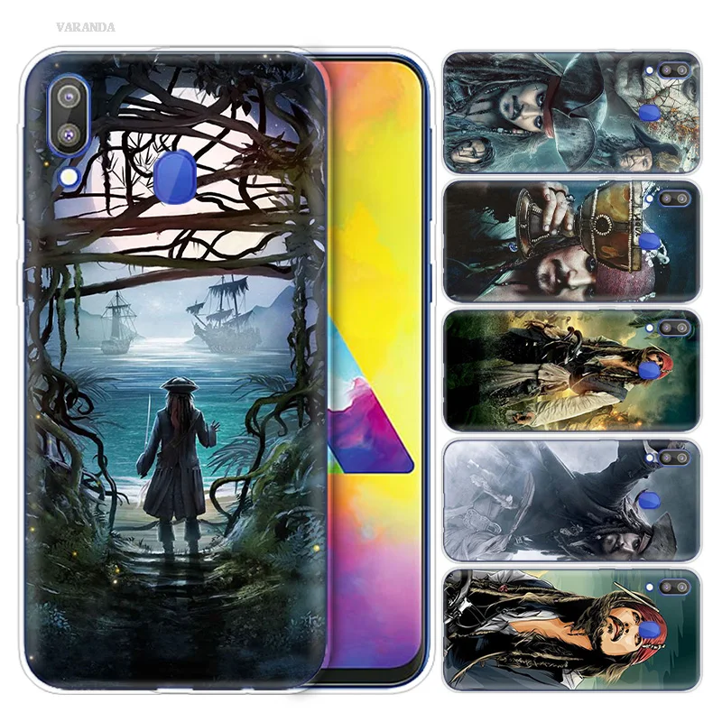 Silicone Soft Case for Samsung Galaxy A7 A6 A5 Plus J8 J7 J6 J5 J4 J3 Plus Prime 2018 2017 2016 EU Pirates Of The Caribbean Case
Silicone Soft Case for Samsung Galaxy A7 A6 A5 Plus J8 J7 J6 J5 J4 J3 Plus Prime 2018 2017 2016 EU Pirates Of The Caribbean Case