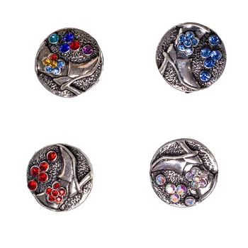 30pcs/lot Vintage High Heel Shoes crystal Buttons 20mm Sewing Accessories Supplies Decorative Crafts Drop Shipping MDB18-242
30pcs/lot Vintage High Heel Shoes crystal Buttons 20mm Sewing Accessories Supplies Decorative Crafts Drop Shipping MDB18-242