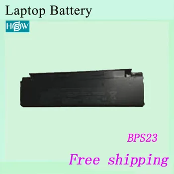 For SONY VGP-BPL23 Laptop battery For VAIO VPCP115KG VPCP116KG VPCP118JC VPCP118JC/P VPCP119JC VPCP119JC/BI batteries
For SONY VGP-BPL23 Laptop battery For VAIO VPCP115KG VPCP116KG VPCP118JC VPCP118JC/P VPCP119JC VPCP119JC/BI batteries