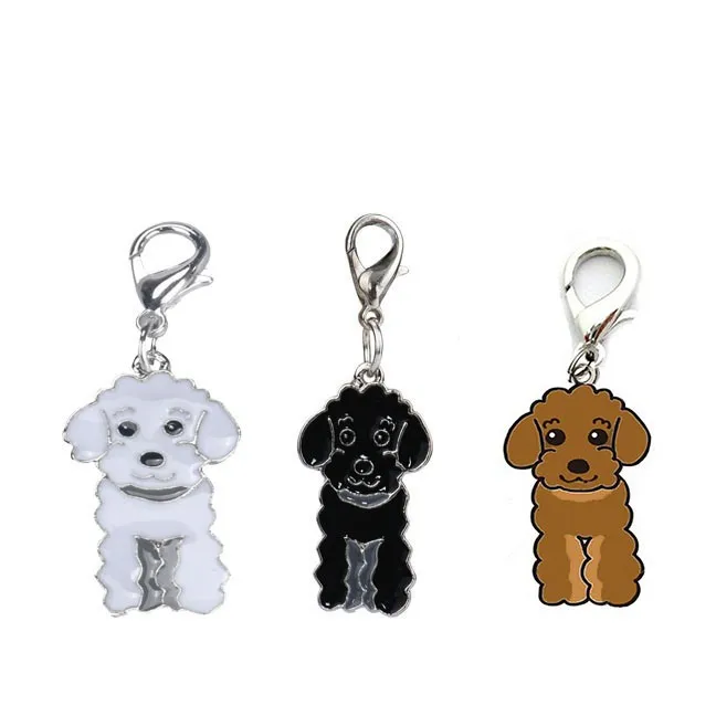 2019 New Style Pet Id Dog Tag Disc Disk Pet ID Enamel Accessories Collar Necklace Pendantdog accessories Pet supplies yl
2019 New Style Pet Id Dog Tag Disc Disk Pet ID Enamel Accessories Collar Necklace Pendantdog accessories Pet supplies yl
