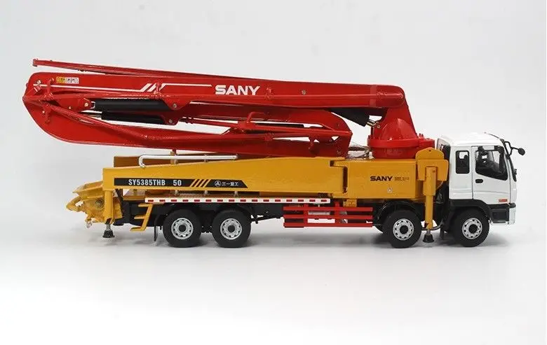 s-l1600 (3)