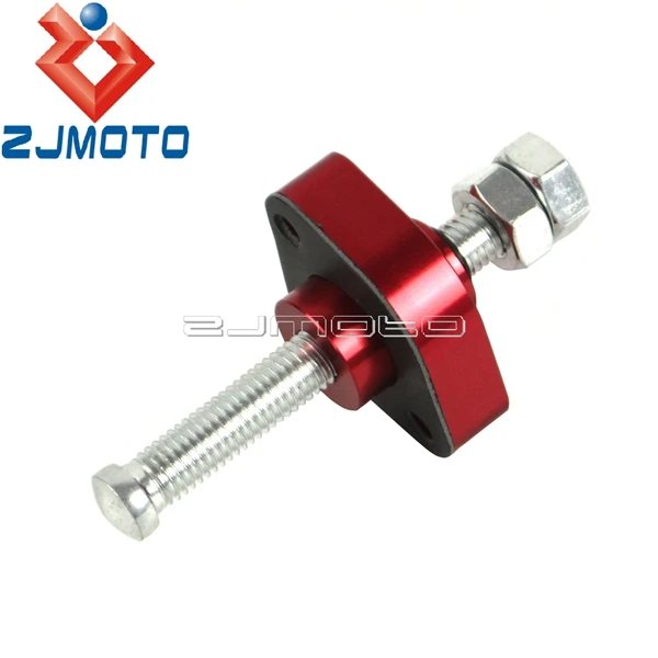 crut600-rd(5)08