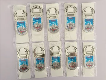 Italy Rome tourist souvenir handmade gifts home decoration 3D creative magnetic refrigerator stick bottle opener
Italy Rome tourist souvenir handmade gifts home decoration 3D creative magnetic refrigerator stick bottle opener