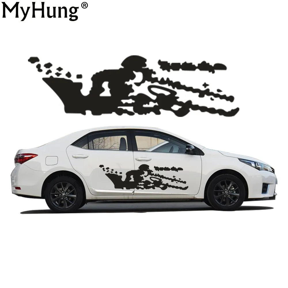 Автомобильная наклейка s подходит для Toyota Carola, Боевая карта, Стайлинг автомобиля, НАКЛЕЙКА НА ВЕСЬ кузов, индивидуальное украшение из ПВХ, водонепроницаемая, 2 шт.
Автомобильная наклейка s подходит для Toyota Carola, Боевая карта, Стайлинг автомобиля, НАКЛЕЙКА НА ВЕСЬ кузов, индивидуальное украшение из ПВХ, водонепроницаемая, 2 шт.