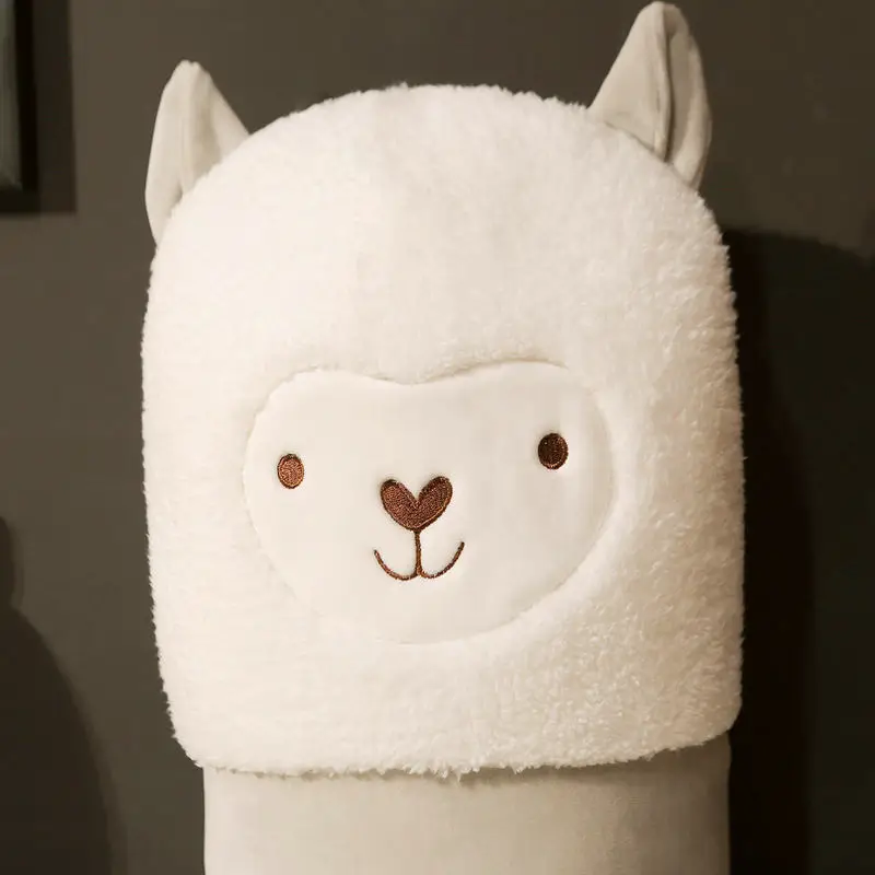 08-1105X34