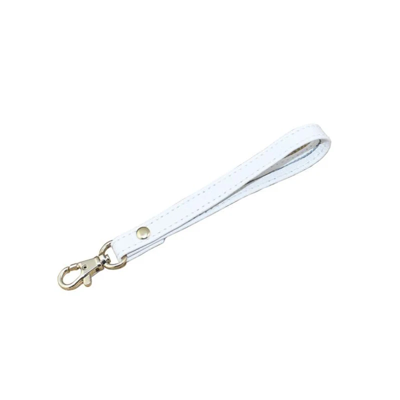 Women Genuine Leather Shoulder Bags Handles DIY Replacement Handbag Strap for Bag Accessories Decoration Gift Gold Buckle
Women Genuine Leather Shoulder Bags Handles DIY Replacement Handbag Strap for Bag Accessories Decoration Gift Gold Buckle