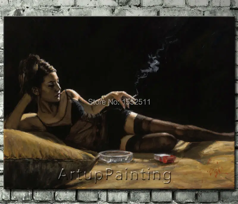 Spanish painting Fabian latina woman Oil painting on canvas hight Quality Hand-painted Painting latina
Spanish painting Fabian latina woman Oil painting on canvas hight Quality Hand-painted Painting latina