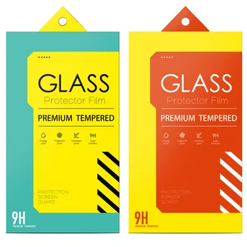 50pcs Paper Packaging Package Retail Box with insert, handle For iphone 5 5s samsung Mobile phone tempered glass screen protecto
50pcs Paper Packaging Package Retail Box with insert, handle For iphone 5 5s samsung Mobile phone tempered glass screen protecto